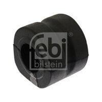 FEBI BILSTEIN 41016 Lagerung, Stabilisator
