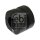 FEBI BILSTEIN 41016 Lagerung, Stabilisator