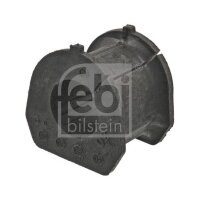 FEBI BILSTEIN 41130 Lagerung, Stabilisator