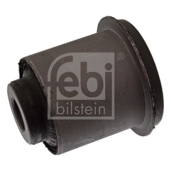 FEBI BILSTEIN 41158 Lagerung, Lenker