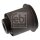 FEBI BILSTEIN 41158 Lagerung, Lenker