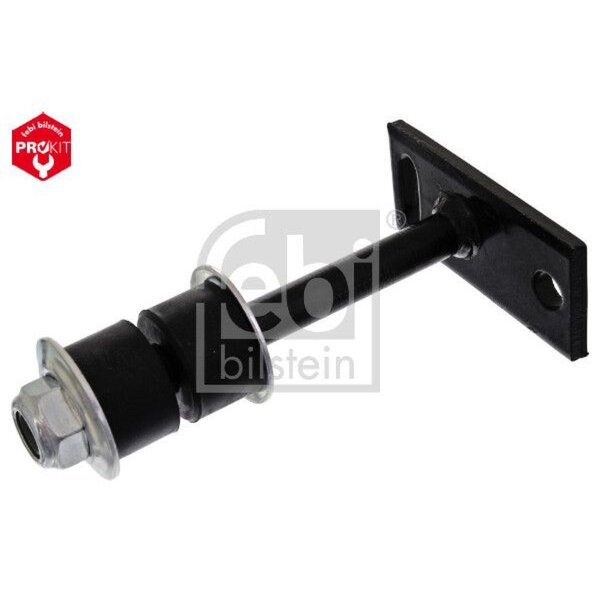 FEBI BILSTEIN 41181 Stange/Strebe, Stabilisator