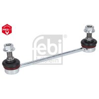 FEBI BILSTEIN 41634 Stange/Strebe, Stabilisator