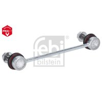FEBI BILSTEIN 41634 Stange/Strebe, Stabilisator