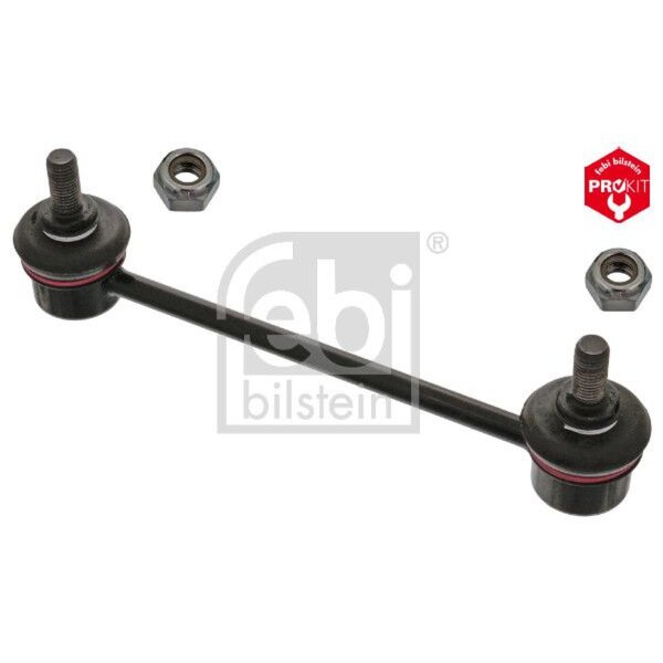 FEBI BILSTEIN 41677 Stange/Strebe, Stabilisator