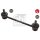 FEBI BILSTEIN 41677 Stange/Strebe, Stabilisator