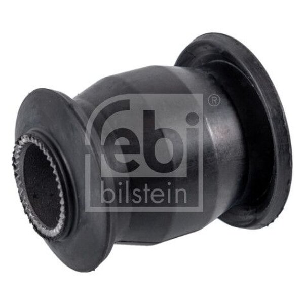 FEBI BILSTEIN 42258 Lagerung, Lenker