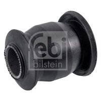 FEBI BILSTEIN 42258 Lagerung, Lenker
