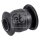 FEBI BILSTEIN 42258 Lagerung, Lenker