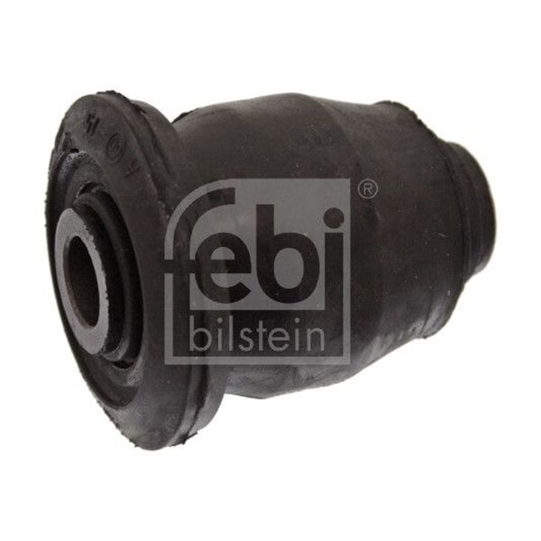 FEBI BILSTEIN 42327 Lagerung, Lenker