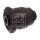 FEBI BILSTEIN 42327 Lagerung, Lenker