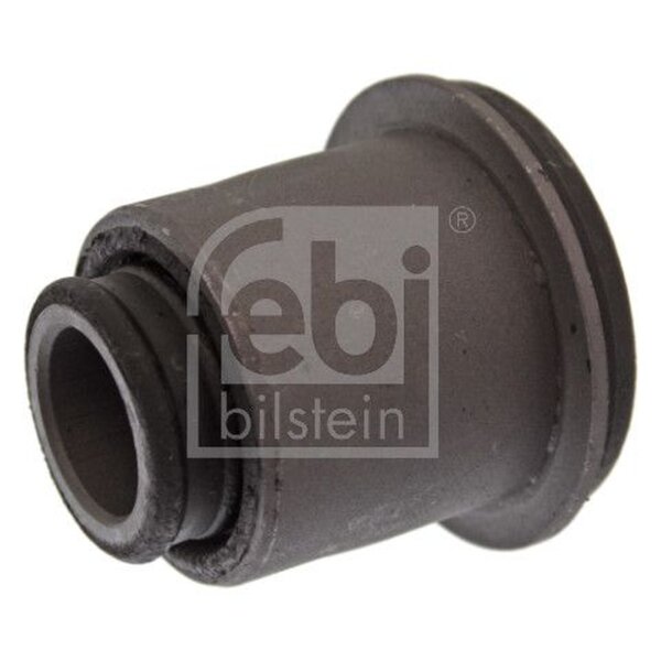 FEBI BILSTEIN 42341 Lagerung, Lenker