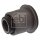 FEBI BILSTEIN 42341 Lagerung, Lenker