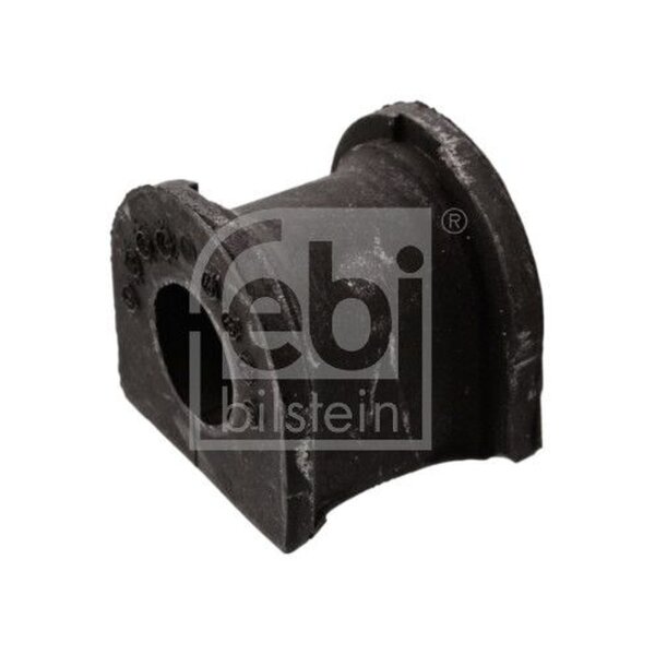FEBI BILSTEIN 42353 Lagerung, Stabilisator