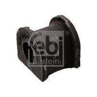 FEBI BILSTEIN 42353 Lagerung, Stabilisator