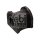 FEBI BILSTEIN 42353 Lagerung, Stabilisator
