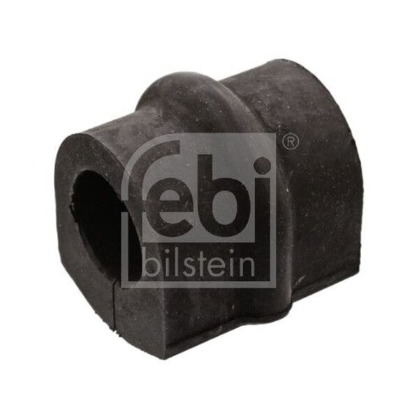 FEBI BILSTEIN 42556 Lagerung, Stabilisator
