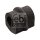 FEBI BILSTEIN 42556 Lagerung, Stabilisator