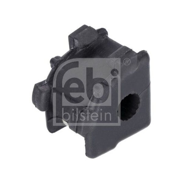 FEBI BILSTEIN 42874 Lagerung, Stabilisator