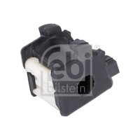FEBI BILSTEIN 42874 Lagerung, Stabilisator