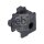 FEBI BILSTEIN 42874 Lagerung, Stabilisator