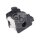 FEBI BILSTEIN 42874 Lagerung, Stabilisator