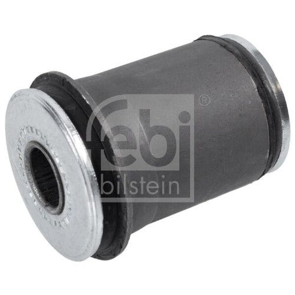 FEBI BILSTEIN 42903 Lagerung, Lenker
