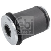 FEBI BILSTEIN 42903 Lagerung, Lenker