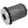 FEBI BILSTEIN 42903 Lagerung, Lenker