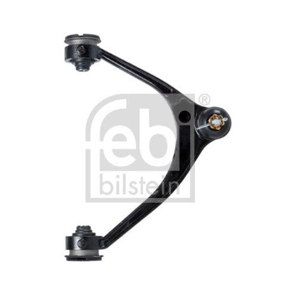 FEBI BILSTEIN 43133 Lenker, Radaufhängung