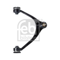 FEBI BILSTEIN 43133 Lenker, Radaufhängung