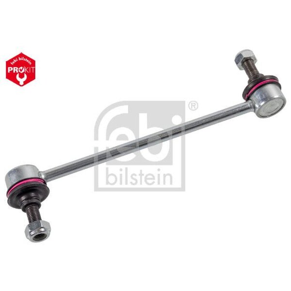 FEBI BILSTEIN 43316 Stange/Strebe, Stabilisator