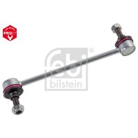FEBI BILSTEIN 43316 Stange/Strebe, Stabilisator