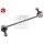 FEBI BILSTEIN 43316 Stange/Strebe, Stabilisator