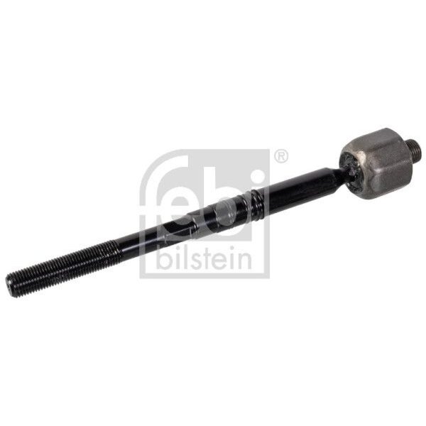 FEBI BILSTEIN 43626 Axialgelenk, Spurstange