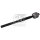FEBI BILSTEIN 43626 Axialgelenk, Spurstange
