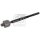 FEBI BILSTEIN 43626 Axialgelenk, Spurstange