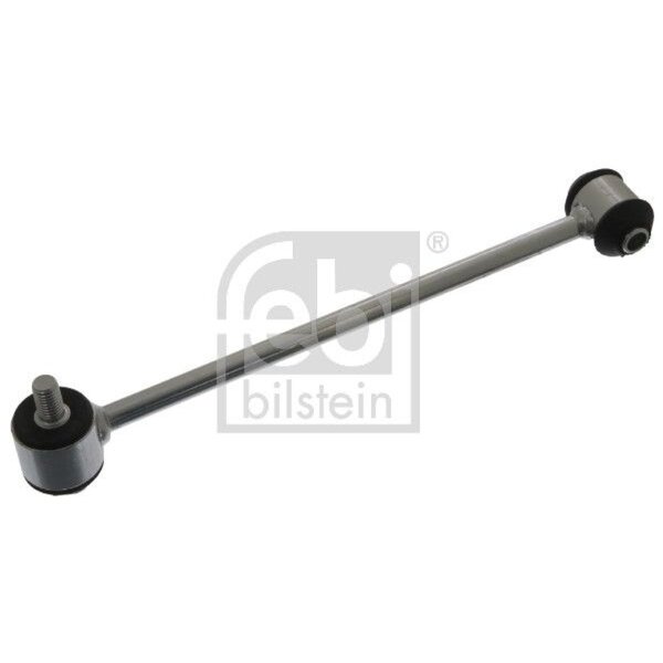 FEBI BILSTEIN 43692 Stange/Strebe, Stabilisator