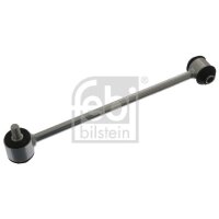 FEBI BILSTEIN 43692 Stange/Strebe, Stabilisator
