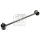 FEBI BILSTEIN 43692 Stange/Strebe, Stabilisator
