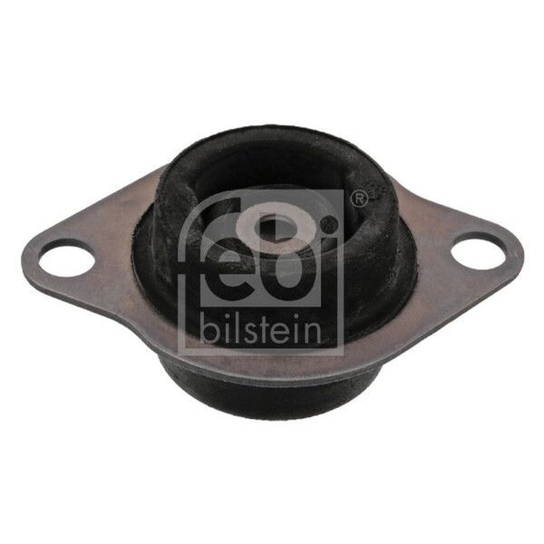 FEBI BILSTEIN 43711 Lagerung, Motor