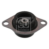 FEBI BILSTEIN 43711 Lagerung, Motor
