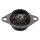 FEBI BILSTEIN 43711 Lagerung, Motor