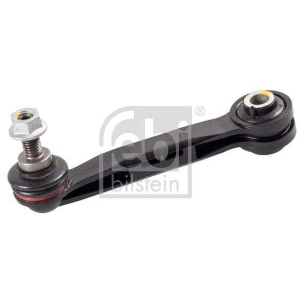 FEBI BILSTEIN 43790 Stange/Strebe, Stabilisator