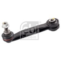 FEBI BILSTEIN 43790 Stange/Strebe, Stabilisator