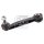 FEBI BILSTEIN 43790 Stange/Strebe, Stabilisator