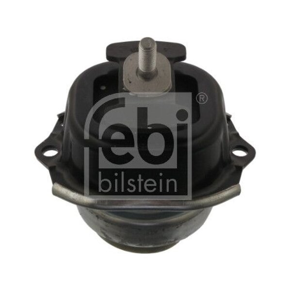 FEBI BILSTEIN 44255 Lagerung, Motor