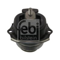 FEBI BILSTEIN 44255 Lagerung, Motor