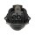 FEBI BILSTEIN 44255 Lagerung, Motor