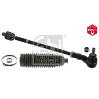 FEBI BILSTEIN 44347 Spurstange
